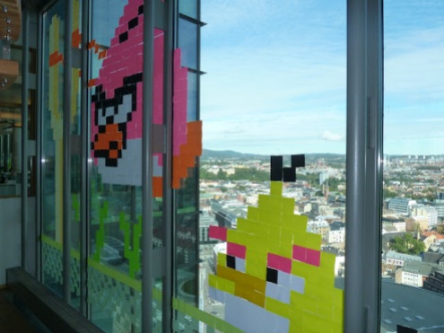 ANGRY-POST-IT-2