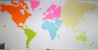 world-spot-it-map-large