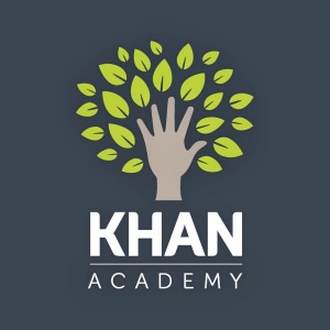 khan-academy1